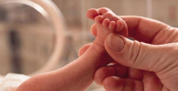 Akraba evliliği nedir? Sakıncaları nelerdir? Akraba evliliği nedir? Sakıncaları nelerdir?