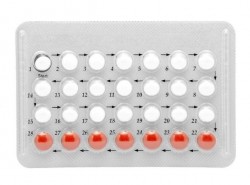 Doğum kontrol hapı nasıl kullanılır
