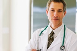 Kadın hastalıkları ve doğum uzmanı (Jinekolog doktor) Kadın hastalıkları ve doğum uzmanı (Jinekolog doktor)