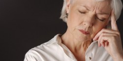 Menopozda Hamilelikten Korunma Yöntemleri Menopozda Hamilelikten Korunma Yöntemleri