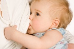 Prolaktin hormonu yüksekliği (PRL, süt hormonu)