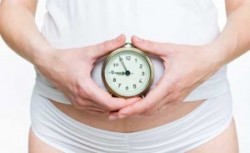 Anovulasyon (Yumurtlamanın olmaması) Anovulasyon (Yumurtlamanın olmaması)