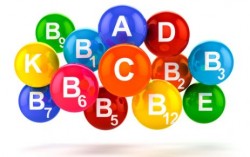 Bağışıklık sistemini destekleyen vitaminler Bağışıklık sistemini destekleyen vitaminler
