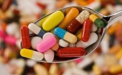 Bilinçsiz antibiyotik kullanmanın 6 büyük zararı Bilinçsiz antibiyotik kullanmanın 6 büyük zararı