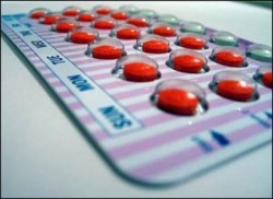 Doğum kontrol hapı yan etkileri ve zararları Doğum kontrol hapı yan etkileri ve zararları