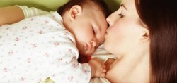 Doğumun evreleri nedir Doğumun evreleri nedir