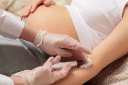 Gebelik ve Hepatit (Sarılık) Hakkında Bilgi Gebelik ve Hepatit (Sarılık) Hakkında Bilgi