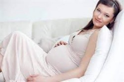 Gebelik döneminde en çok merak edilen 6 şey Gebelik döneminde en çok merak edilen 6 şey