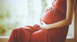 Hamilelikte düşük çeşitleri belirtileri ve nedenleri Hamilelikte düşük çeşitleri belirtileri ve nedenleri