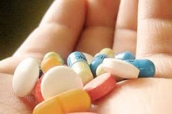 Karaciğerin düşmanları ve dikkat edilmesi gerekenler