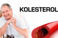 kolesterol hakkında bilinmesi gerekenler