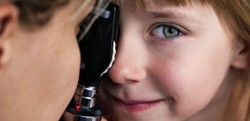 Çocuklarda en çok görülen göz hastalıkları Çocuklarda en çok görülen göz hastalıkları