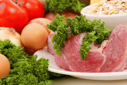 B12 vitamin eksikliği belirtileri ve tedavisi B12 vitamin eksikliği belirtileri ve tedavisi