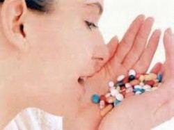 düzensiz antibiyotik kullanmanın zararları