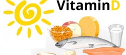 D vitamini faydaları ve en iyi D vitamini kaynağı D vitamini faydaları ve en iyi D vitamini kaynağı