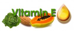 E Vitamini İçeren Yiyecekler: Faydaları ve Gıdalar Listesi