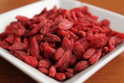 Goji meyvesi nedir, faydaları nelerdir neye iyi gelir? Goji meyvesi nedir, faydaları nelerdir neye iyi gelir?