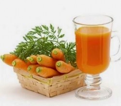 Gözlere iyi gelen yiyecekler Gözlere iyi gelen yiyecekler