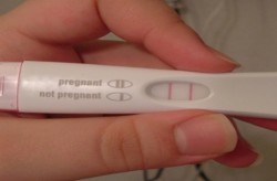 Hamilelik testi ne zaman yapılmalı? Hamilelik testi ne zaman yapılmalı?
