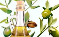 jojoba yağı ve faydaları