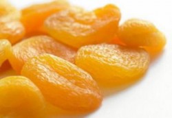 Kabızlık Nasıl Geçer, Doğal Çözüm Yolları