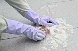 Karbonatın Az Bilinen 12 Mucizevi Faydası Karbonatın Az Bilinen 12 Mucizevi Faydası