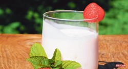 Kefir nedir faydaları nelerdir kefir neye iyi gelir? Kefir nedir faydaları nelerdir kefir neye iyi gelir?