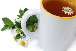 Metabolizmayı Hızlandıran Yiyecekler ve İçecekler