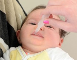 rota virüsü nedir nasıl önlenir tedavi yöntemleri nelerdir
