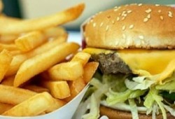 Trans yağ nedir Trans yağın zararları Trans yağ nedir Trans yağın zararları