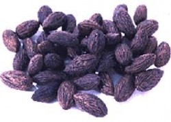 zeytin çekirdeğinin faydaları