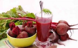 Şalgam suyunun faydaları (Şalgamın faydaları) Şalgam suyunun faydaları (Şalgamın faydaları)
