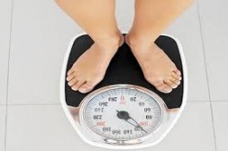 1 ayda 10 kilo vermek mümkün mü