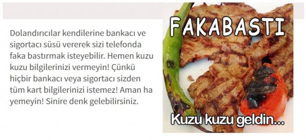 4-faka-bastı
