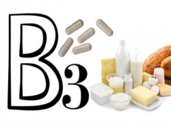 b3 vitamini