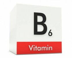 B6 vitamini nedir hangi besinlerde bulunur faydaları B6 vitamini nedir hangi besinlerde bulunur faydaları