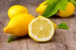 Limonun Az Bilinen 20 Faydası