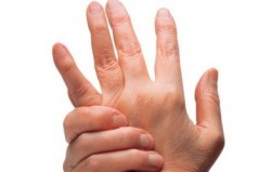 Parmak uyuşması neden olur neyin belirtisi Parmak uyuşması neden olur neyin belirtisi