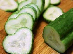 Salatalığın Faydaları Salatalık Neye iyi gelir Salatalığın Faydaları Salatalık Neye iyi gelir