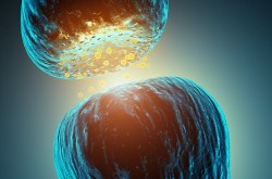 Serotonin sendromu belirtileri ve tedavisi Serotonin sendromu belirtileri ve tedavisi