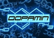 Dopamin nedir Doğal yollarla dopamin nasıl arttırılır Dopamin nedir Doğal yollarla dopamin nasıl arttırılır