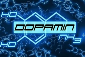 Dopamin nedir Doğal yollarla dopamin nasıl arttırılır