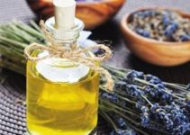 Lavanta yağı ve faydaları Lavanta yağı ve faydaları