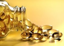 Omega 3 ve zihin sağlığı üstündeki 3 önemli etkisi Omega 3 ve zihin sağlığı üstündeki 3 önemli etkisi