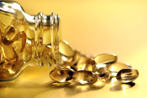 omega3
