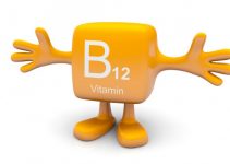 B12 Eksikliği: Nedenleri, Belirtileri ve Çözümleri B12 Eksikliği: Nedenleri, Belirtileri ve Çözümleri
