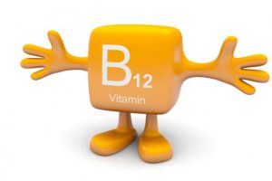 B12 Eksikliği: Nedenleri, Belirtileri ve Çözümleri