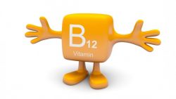 B12