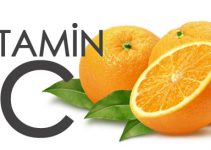 C vitamini eksikliği belirtileri ve nelerde bulunur? C vitamini eksikliği belirtileri ve nelerde bulunur?
