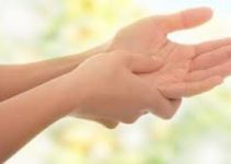 Elde uyuşma nedenleri ve nasıl tedavi edilir? Elde uyuşma nedenleri ve nasıl tedavi edilir?